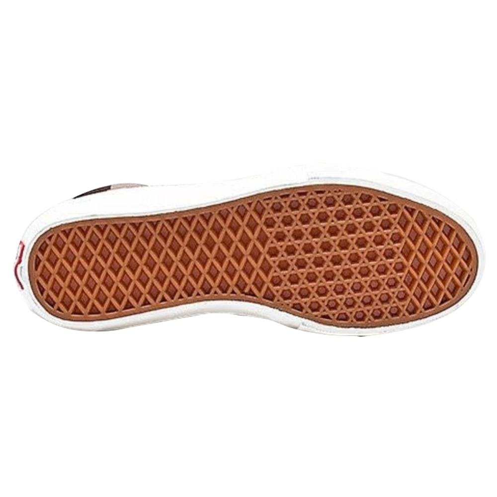 Vans SK8