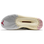 Jordan Defy SP