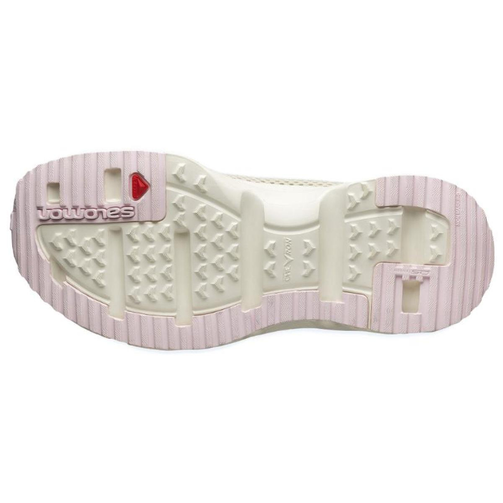 SALOMON RX Slide 3.0