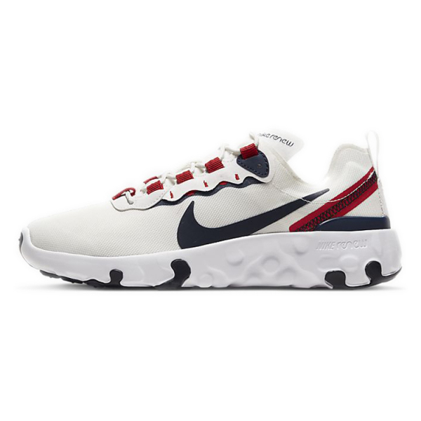Nike React Element 55