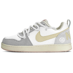 【 】 Nike Court Borough Low PRM vibe