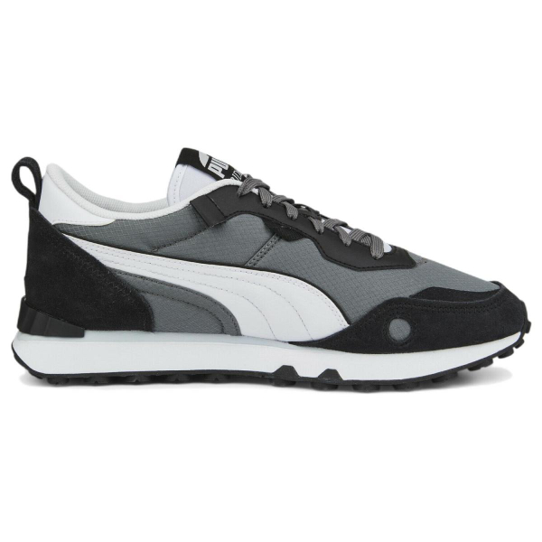 PUMA Rider Future Vintage