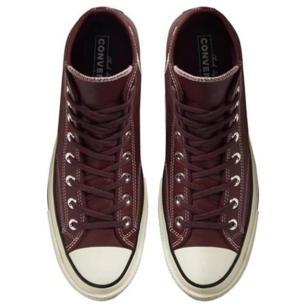 Converse 1970s HI