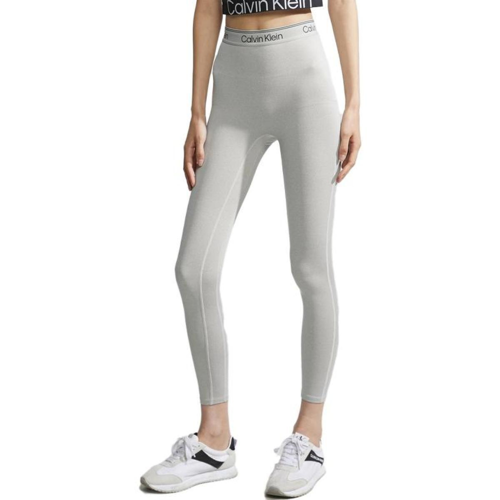 CK/Calvin Klein
