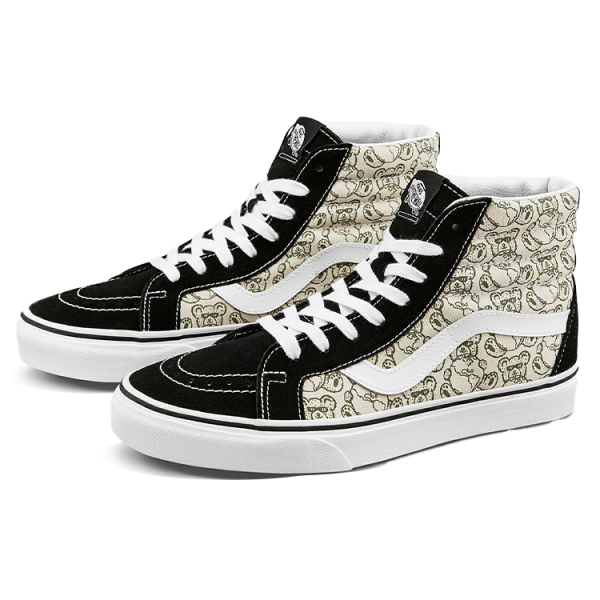 Vans SK8 Reissue