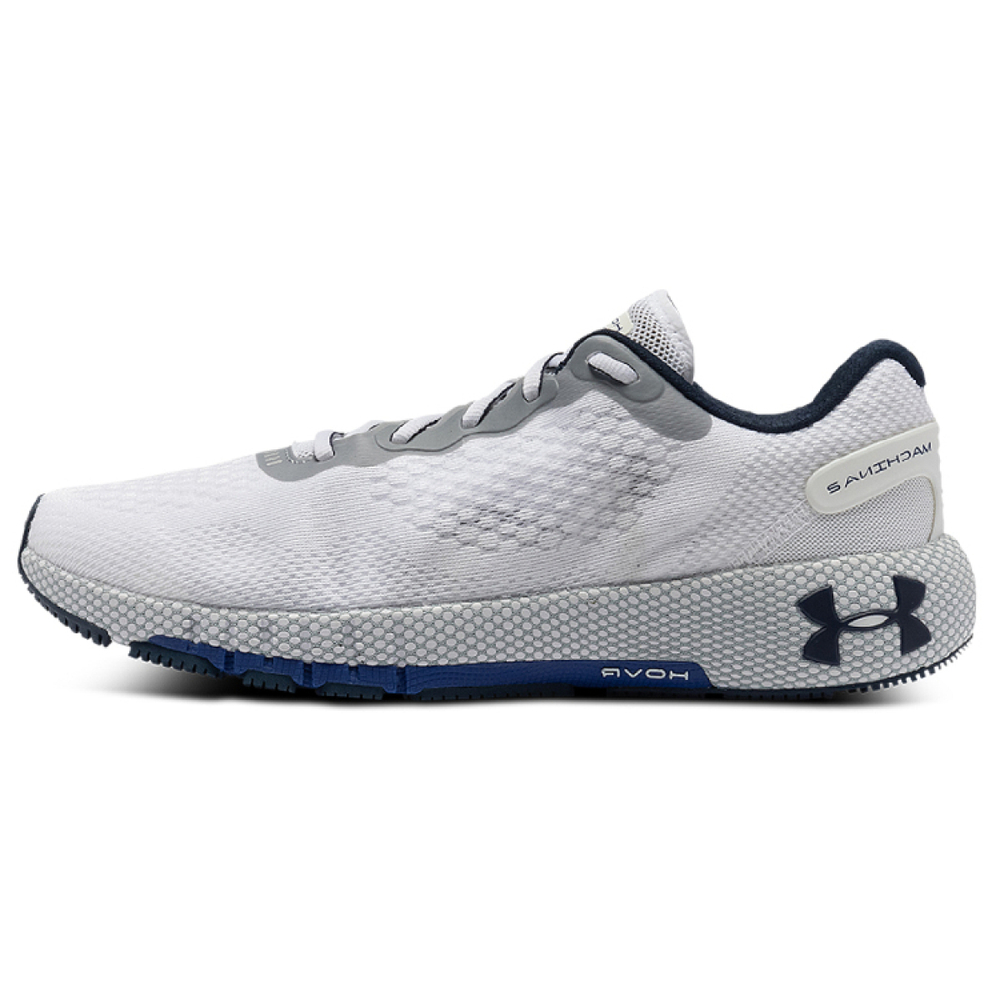 Under Armour HOVR Machina 2