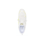 Balenciaga Drive