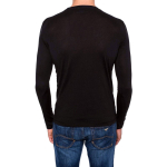 EMPORIO ARMANI FW21 T