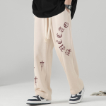 PUCCA FW22 Logo