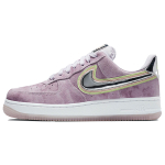 Nike Air Force 1 Low "P(Her)spective"