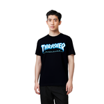 Thrasher Home Town Ice T