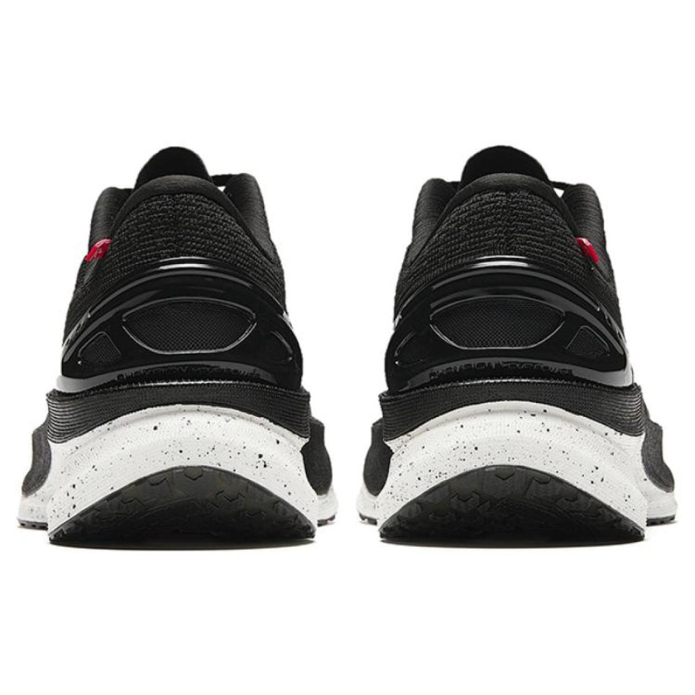 Anta