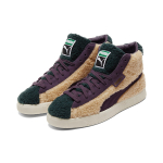 PUMA Basket