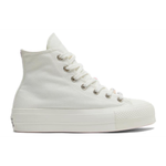 Converse All Star Lift Y2K