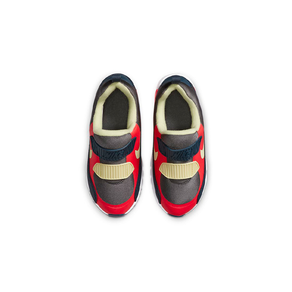 Nike Air Max 90 Tiny