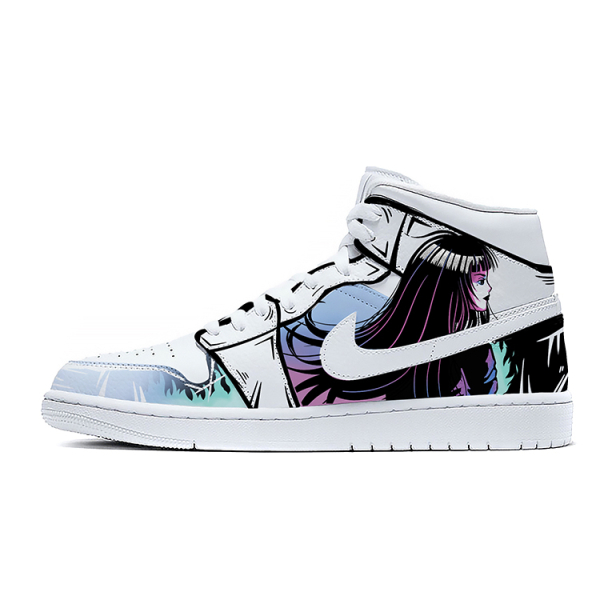 【 】 Jordan Air Jordan 1 Mid