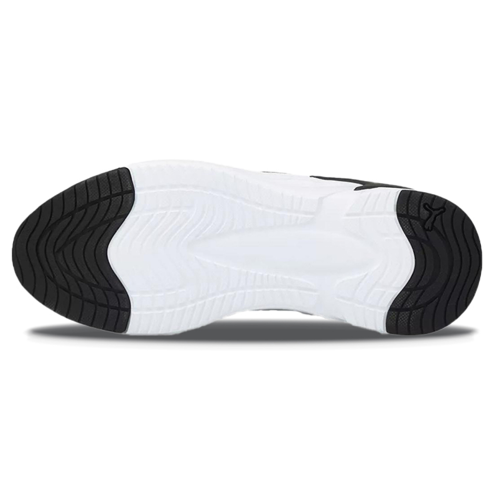 PUMA Softride Premier Ombre
