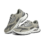 Skechers Arch Fit