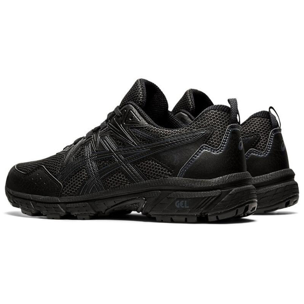 Asics Gel-Venture 8