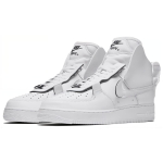 PSNY x Nike Air Force 1 AF1