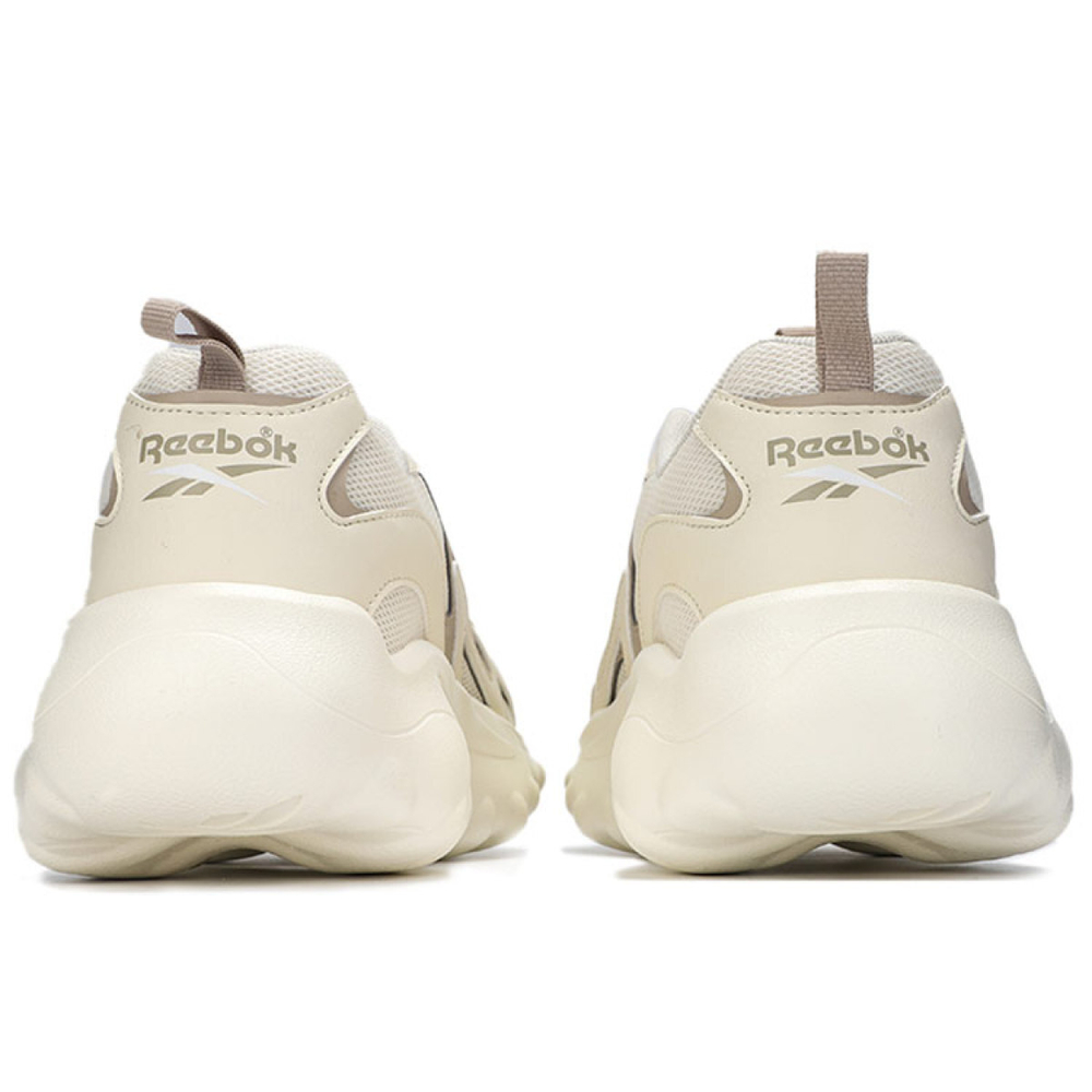 Reebok DMX Series 1000