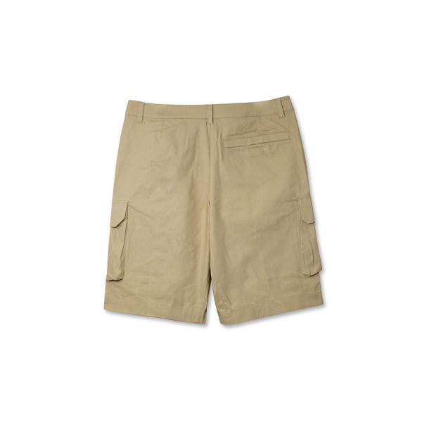 THE NORTH FACE SS23