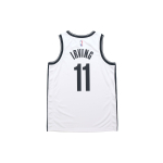 Nike NBA SW · 11