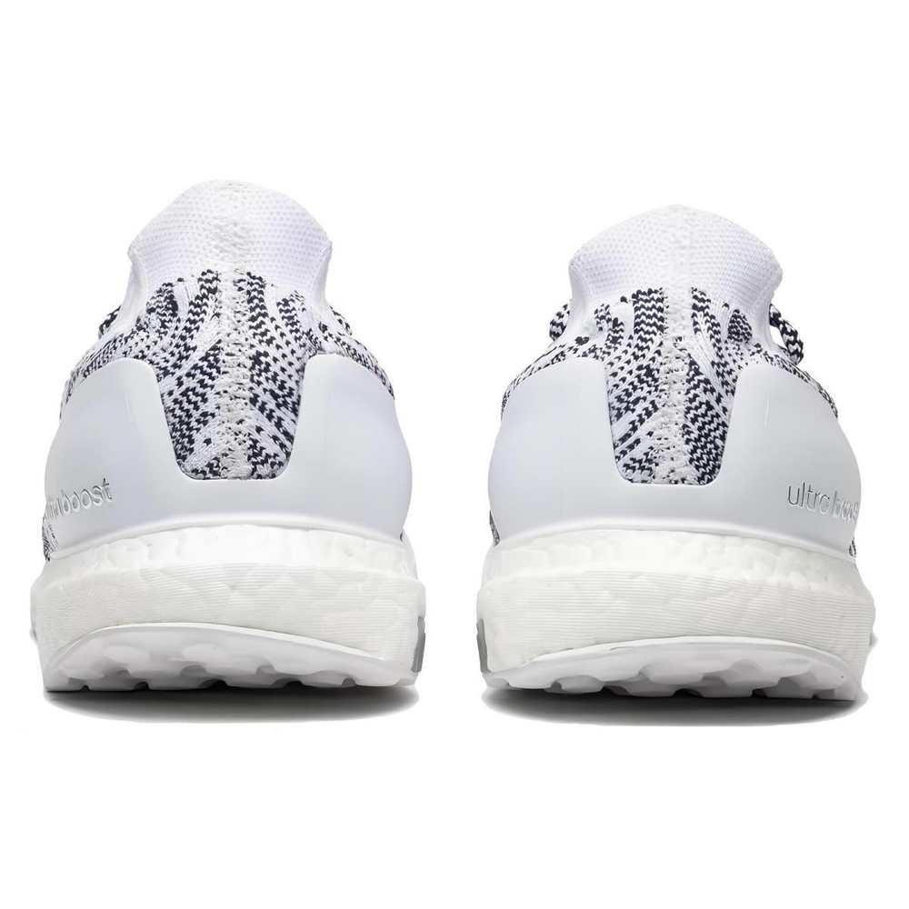Adidas ULT