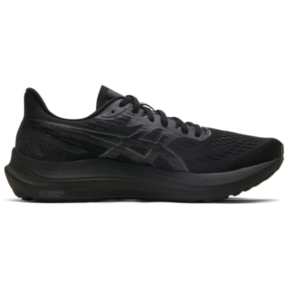 Asics GT-2000 12