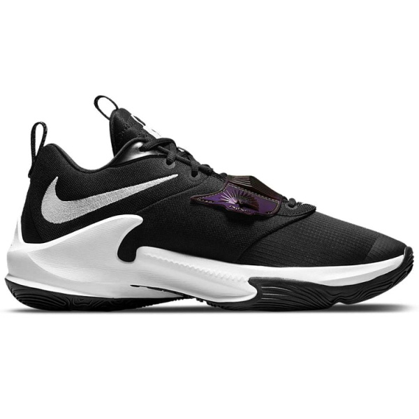 Nike Freak 3 EP "Project 34"