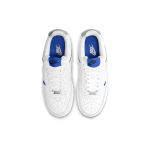 Nike Court Vision 1 Low SE
