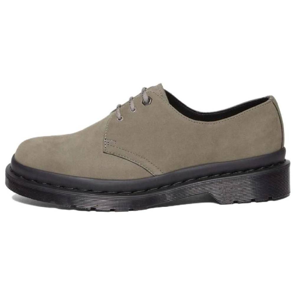 Dr.Martens