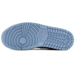 【 】 Jordan Air Jordan 1 Low