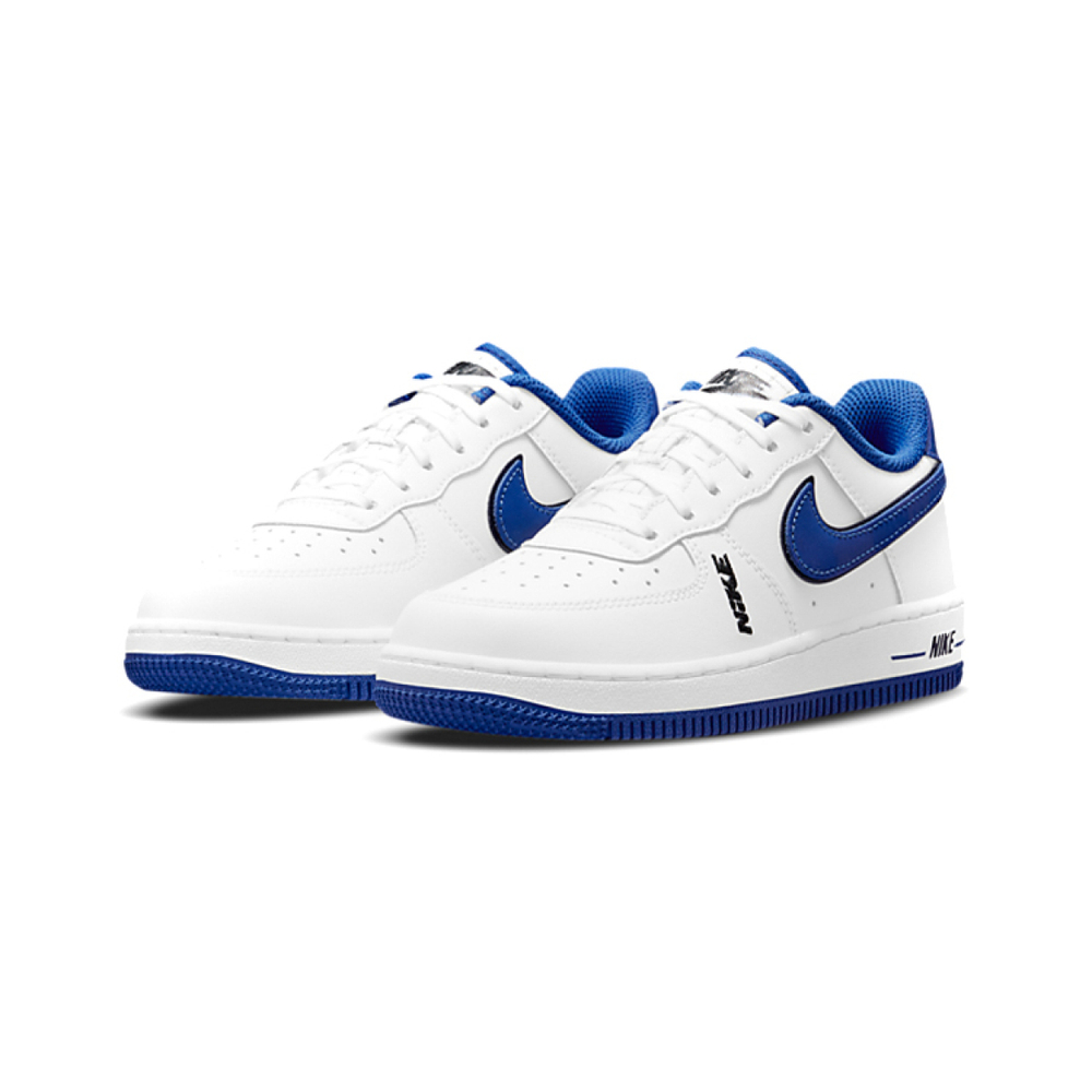 Nike Air Force 1 LV8
