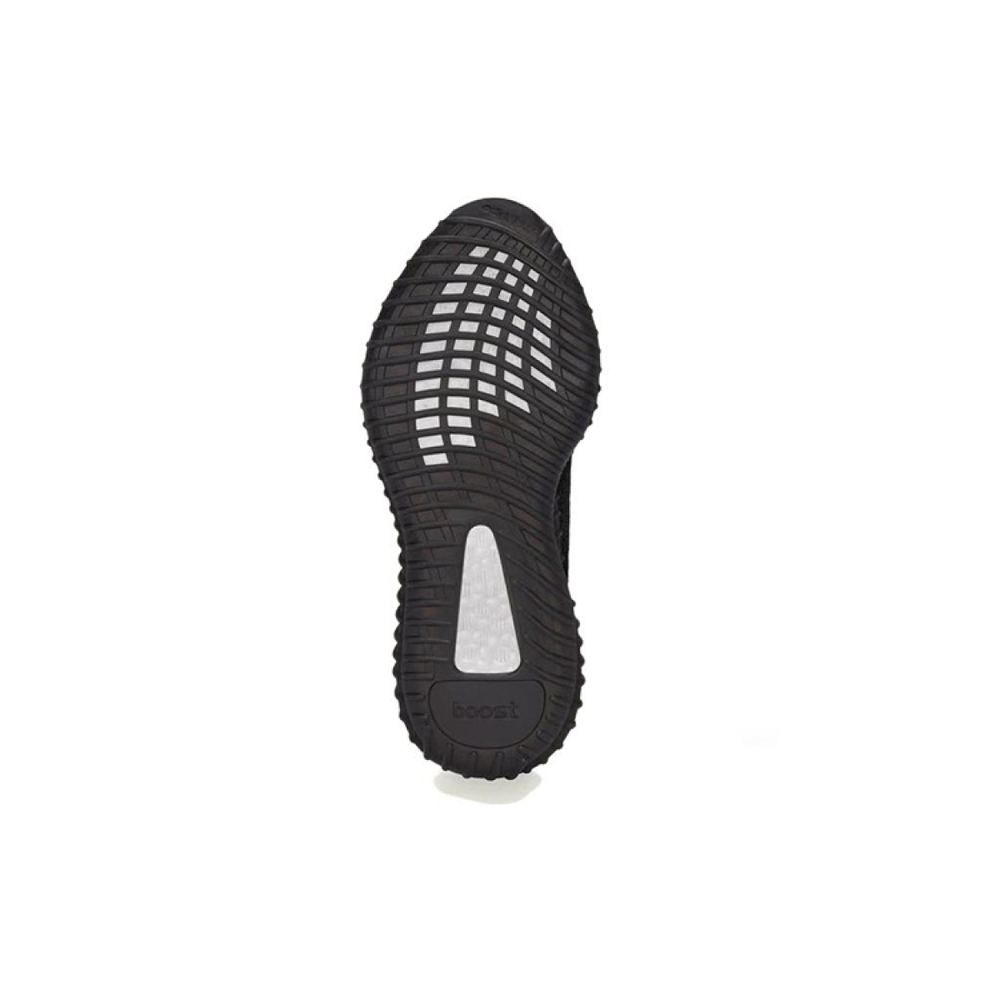 Adidas originals Yeezy Boost 350 V2 “Oreo”