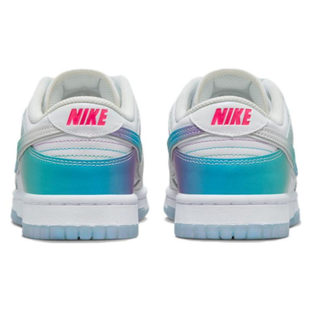 Nike Dunk