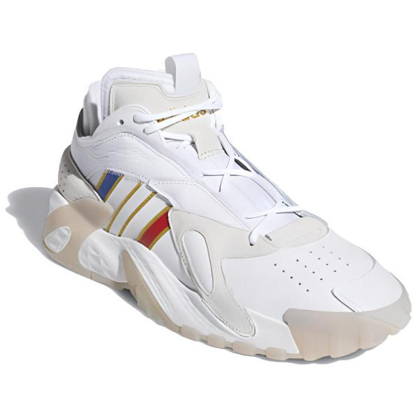Adidas originals Streetball