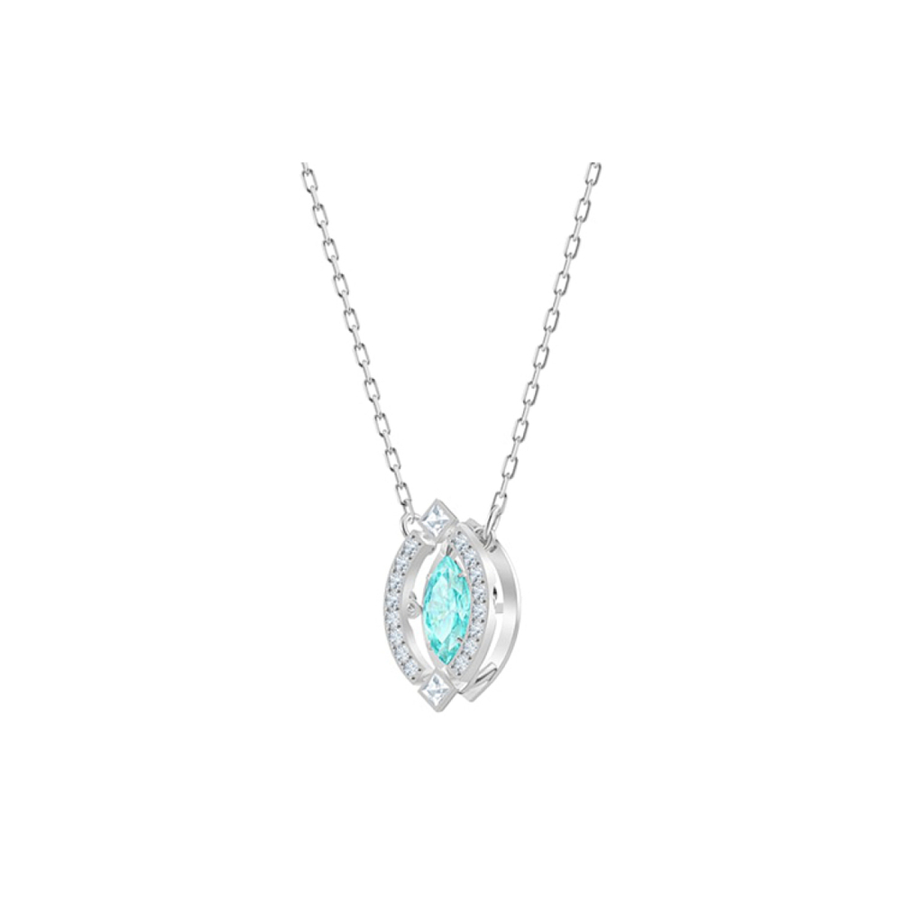 Swarovski Sparking Dance