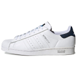 Adidas originals Superstar