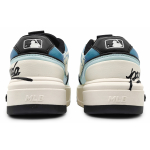 【 】 MLB Chunky Liner PU Hello