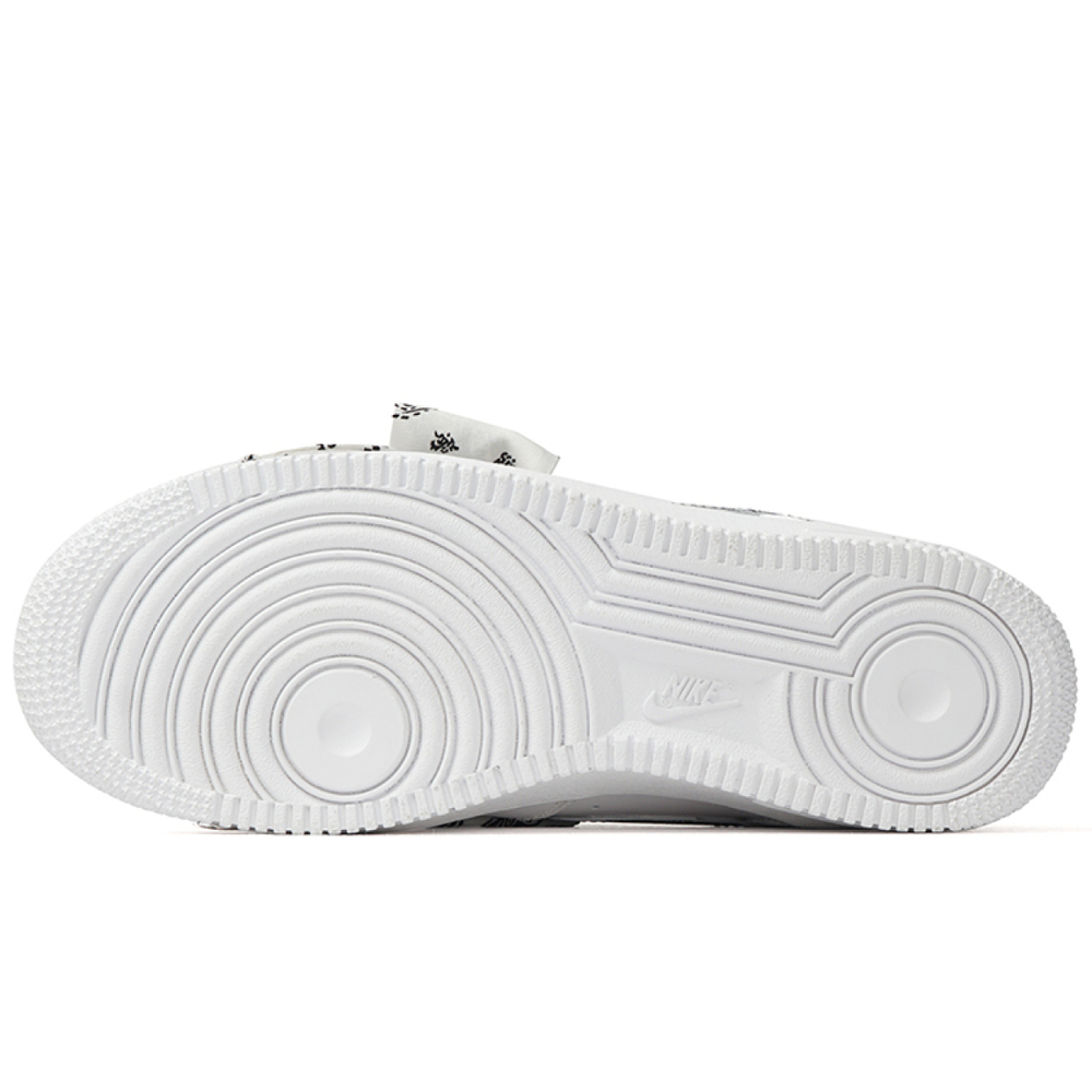 【 】 Nike Air Force 1 07