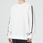 Under Armour Essential Heritge Flc Crw