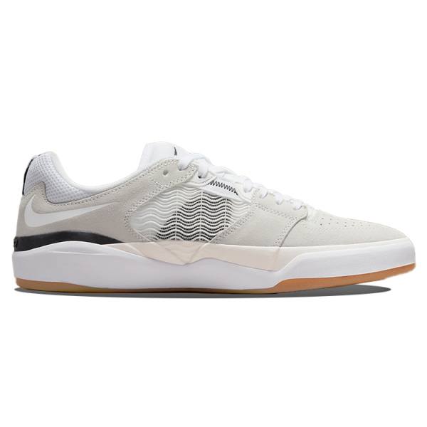 Nike SB Ishod