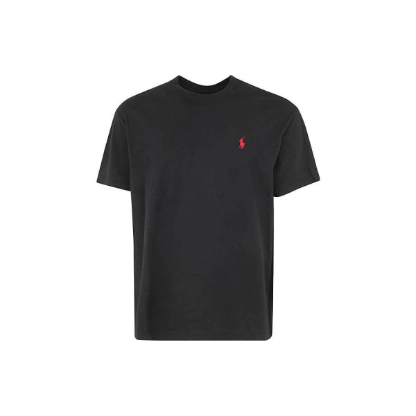 Polo Ralph Lauren SS23 Logo T