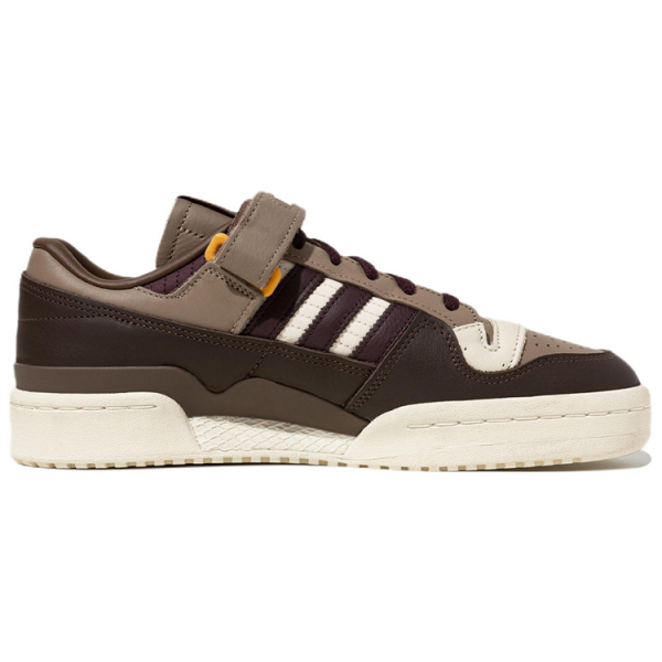 Adidas originals FORUM 84