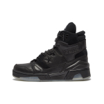 Thesoloist x Converse ERX 260 HI Leather