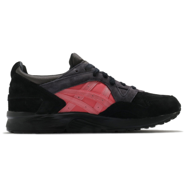Kickslab x Asics Gel-Lyte 5