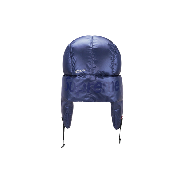 Supreme WEEK 12 FEATHERWEIGHT DOWN TROOPER