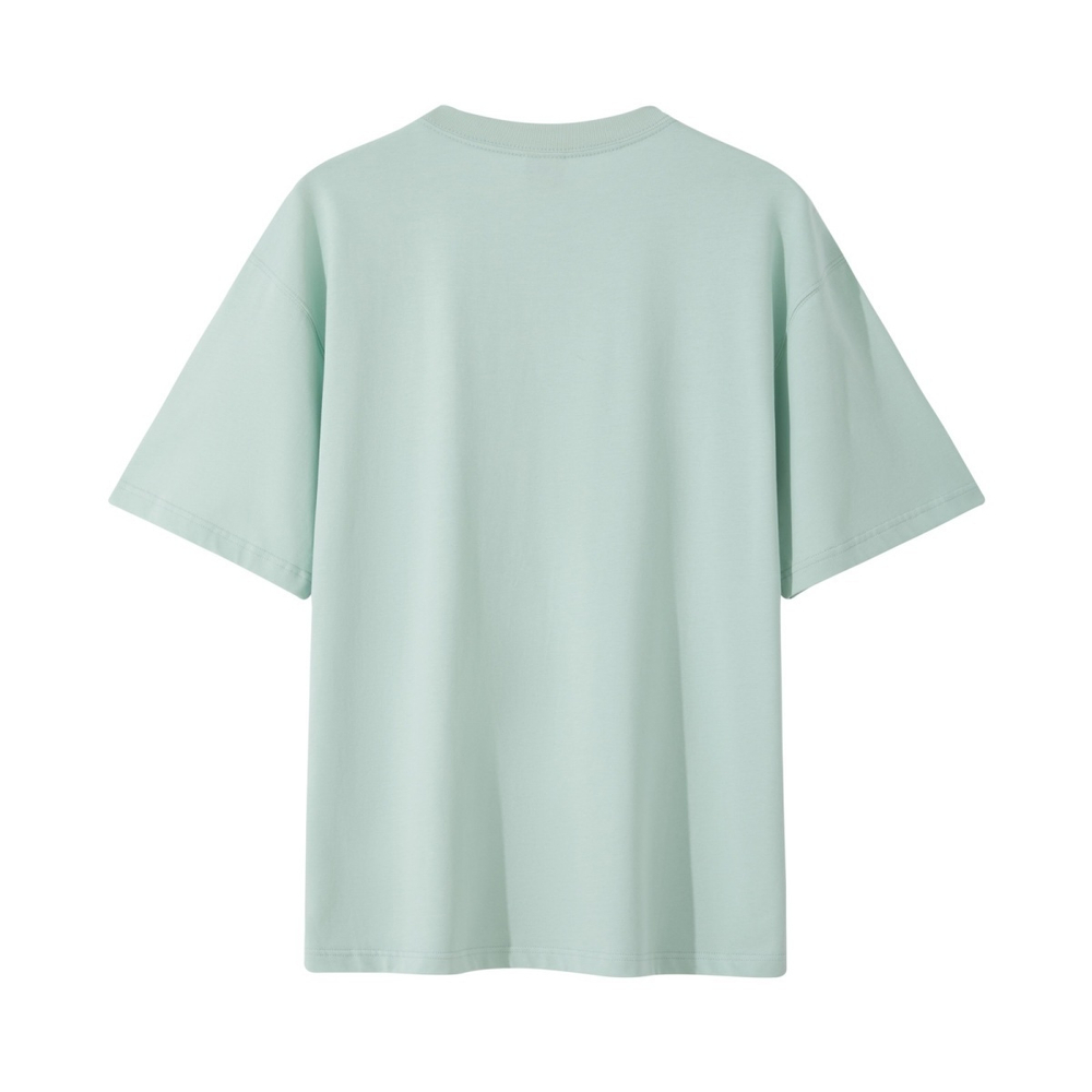 Lilbetter logo T