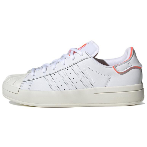 Adidas originals Superstar Ayoon